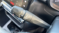 Citroen C3 1.2 PureTech Shine 5dr Petrol Hatchback